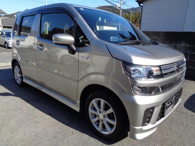 ���S������m�d�s��ʂ��Ă��⍇���𒸂��Ă���܂��B���\���t��������Ύw��ӏ��̎ʐ^�������肢�����Ă���܂��B�����Ō��Ԃ������ɂȂ�Ȃ����͓��ɁA���[���A���d�b�ɂāA���C�y�ɂ��₢���킹���������܂���