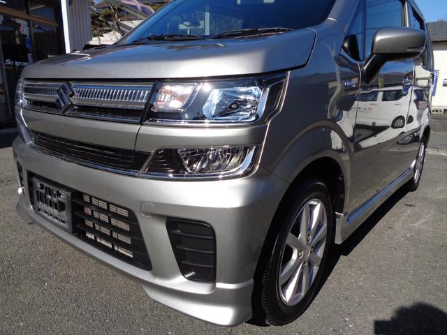 �����Ўԗ��̕ۏؓ��e�ɕt���܂��ẮA�`�R�����ȓ����`�R�O�O�O�j���ȓ��̕ۏ؂ƂȂ��Ă���܂�����蒷���ۏ؂�����]�̂��q�l�ɂ͗L���ɂĒ����ۏ؃v�����i�`�R�N�j�����p�Ӓv���Ă���܂��B�ڂ����̓X�^�b�t����