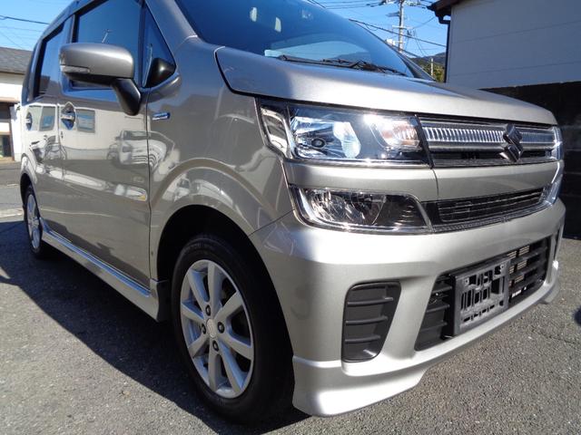 ��������̂��⍇�킹�����}�v���܂��B�C�ɂȂ�ӏ��ɂ��āA���d�b�E���[�����Œ��J�ɂ����������Ē����܂��B�����E���[�Ԃ����C�����������B���[�Y�i�u���ȋ��z�ł��Ή��v���܂��B���C�y�ɂ��₢���킹�������B