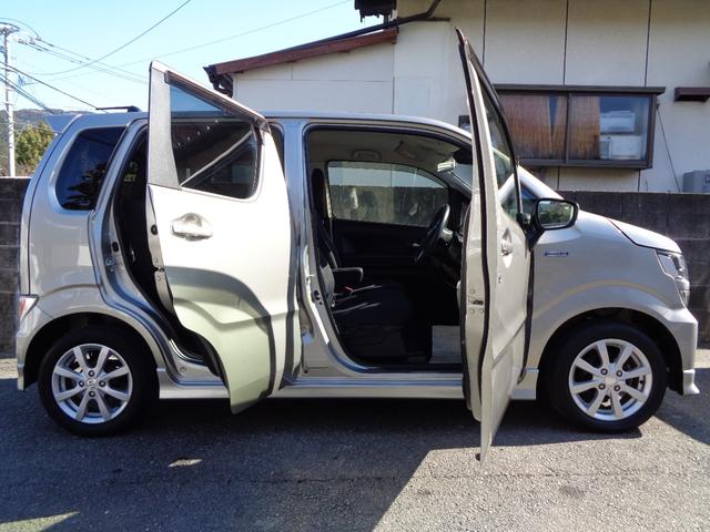 ���i���y�����ԁE�R���p�N�g�E�P�a�n�w�́A���񓖓X�ցI�I�܂����X�́A�Œ���̐l���Ōo�c���Ă���܂��̂ŁA�Œ�o����X���|�����Ă��Ȃ����A�P��P�䂨�����񋟂����Ē������Ƃ��\�ł���