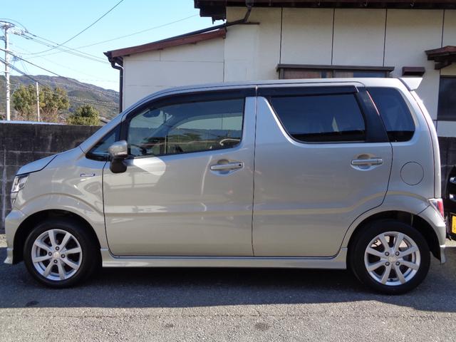 �������͂������A�e��N���W�b�g�����戵�����Ă���܂��B���x���V�~�����[�V�����⎖�O�R���ȂǁA�����X�O�ɂ��m�F�����܂��B�����̕��͓d�b��e�`�w�ł����Ή��\�ł��̂ŁA���C�y�ɂ����k��������