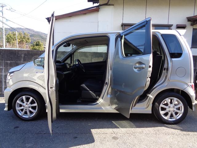 �����_�񒸂��܂����ԗ��Ɋւ��܂��ẮA���В�g��ł̒���_���������󂯂Ă���̂��[�ԂƂȂ�܂��B���̍ہA�_���Ō����������Ɋւ��܂��Ă͂�������Ɛ������Ă���̂��n���ƂȂ�܂��̂ł����S����������