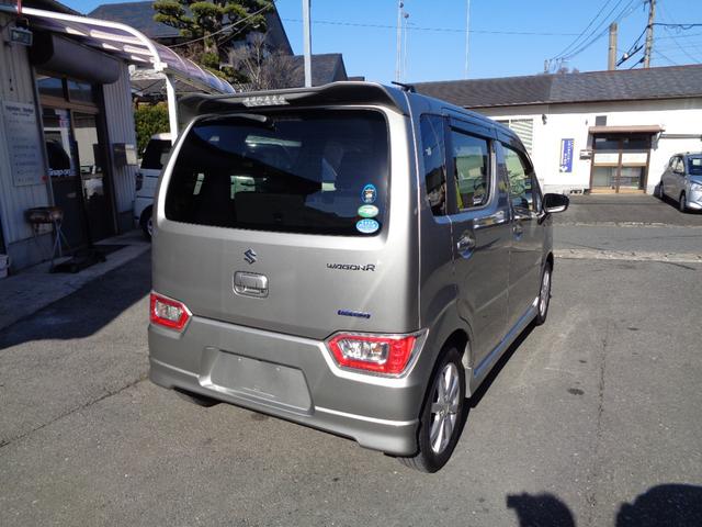 ���S������m�d�s��ʂ��Ă��⍇���𒸂��Ă���܂��B���\���t��������Ύw��ӏ��̎ʐ^�������肢�����Ă���܂��B�����Ō��Ԃ������ɂȂ�Ȃ����͓��ɁA���[���A���d�b�ɂāA���C�y�ɂ��₢���킹���������܂���