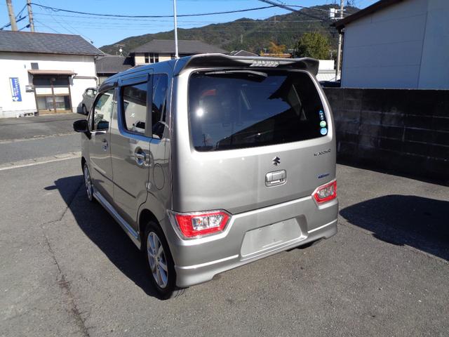 ��������̂��⍇�킹�����}�v���܂��B�C�ɂȂ�ӏ��ɂ��āA���d�b�E���[�����Œ��J�ɂ����������Ē����܂��B�����E���[�Ԃ����C�����������B���[�Y�i�u���ȋ��z�ł��Ή��v���܂��B���C�y�ɂ��₢���킹�������B