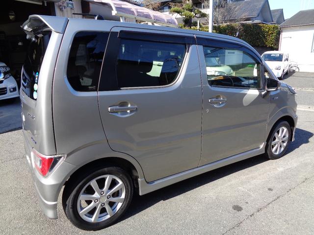 �����X�̍ۂ͕K�����O�ɂ��d�b�����肢�������܂��B�ۊǏꏊ������Ă���A�d����A�o�^�A�[�Ԃł��X�ɂ��Ȃ����Ƃ�����܂��̂ŁA�����X���Ă��������Ă����Ԃ����ē��ł��Ȃ����Ƃ��������܂��B