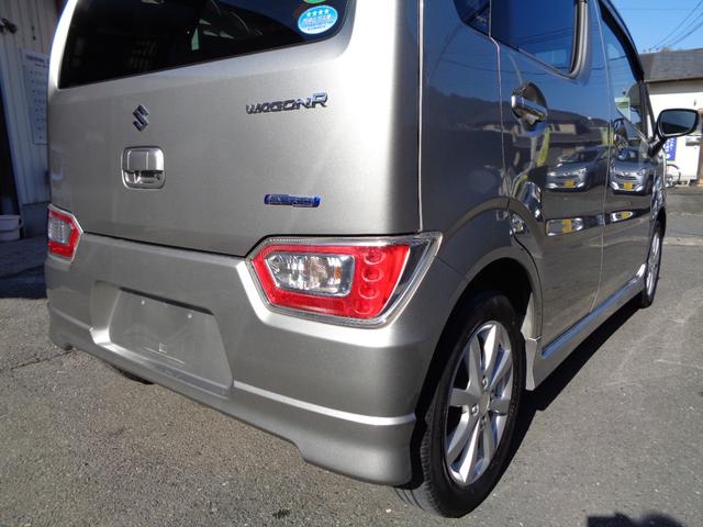 �������͂������A�e��N���W�b�g�����戵�����Ă���܂��B���x���V�~�����[�V�����⎖�O�R���ȂǁA�����X�O�ɂ��m�F�����܂��B�����̕��͓d�b��e�`�w�ł����Ή��\�ł��̂ŁA���C�y�ɂ����k��������