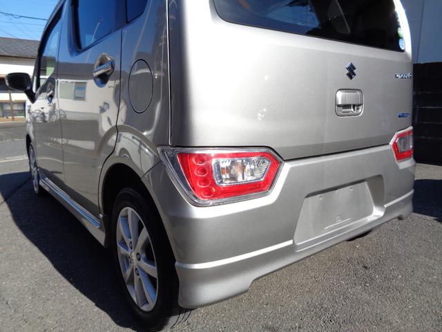 �����_�񒸂��܂����ԗ��Ɋւ��܂��ẮA���В�g��ł̒���_���������󂯂Ă���̂��[�ԂƂȂ�܂��B���̍ہA�_���Ō����������Ɋւ��܂��Ă͂�������Ɛ������Ă���̂��n���ƂȂ�܂��̂ł����S����������