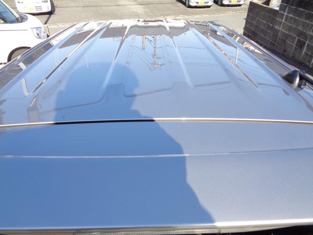 ���S������m�d�s��ʂ��Ă��⍇���𒸂��Ă���܂��B���\���t��������Ύw��ӏ��̎ʐ^�������肢�����Ă���܂��B�����Ō��Ԃ������ɂȂ�Ȃ����͓��ɁA���[���A���d�b�ɂāA���C�y�ɂ��₢���킹���������܂���