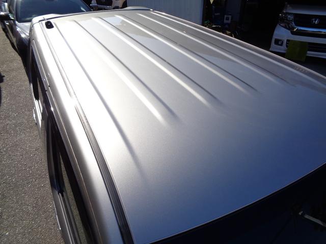 �����Ўԗ��̕ۏؓ��e�ɕt���܂��ẮA�`�R�����ȓ����`�R�O�O�O�j���ȓ��̕ۏ؂ƂȂ��Ă���܂�����蒷���ۏ؂�����]�̂��q�l�ɂ͗L���ɂĒ����ۏ؃v�����i�`�R�N�j�����p�Ӓv���Ă���܂��B�ڂ����̓X�^�b�t����