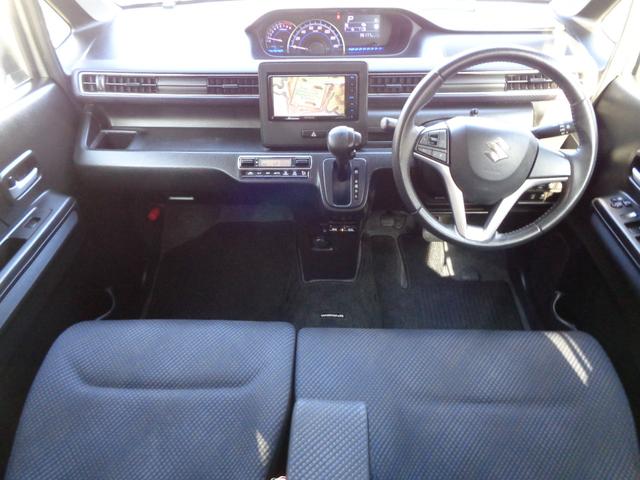 ��������̂��⍇�킹�����}�v���܂��B�C�ɂȂ�ӏ��ɂ��āA���d�b�E���[�����Œ��J�ɂ����������Ē����܂��B�����E���[�Ԃ����C�����������B���[�Y�i�u���ȋ��z�ł��Ή��v���܂��B���C�y�ɂ��₢���킹�������B