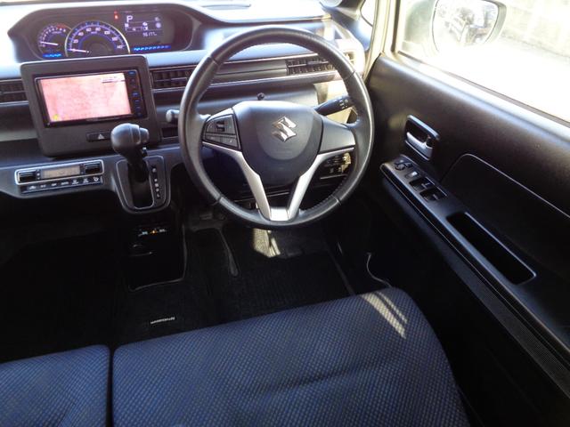 ���i���y�����ԁE�R���p�N�g�E�P�a�n�w�́A���񓖓X�ցI�I�܂����X�́A�Œ���̐l���Ōo�c���Ă���܂��̂ŁA�Œ�o����X���|�����Ă��Ȃ����A�P��P�䂨�����񋟂����Ē������Ƃ��\�ł���