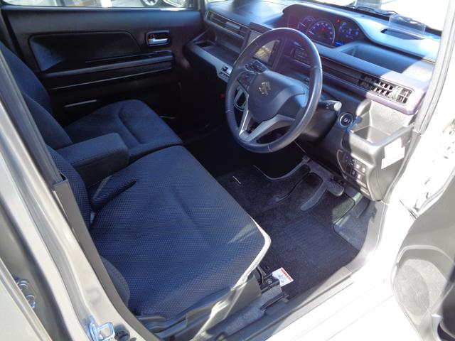 �����_�񒸂��܂����ԗ��Ɋւ��܂��ẮA���В�g��ł̒���_���������󂯂Ă���̂��[�ԂƂȂ�܂��B���̍ہA�_���Ō����������Ɋւ��܂��Ă͂�������Ɛ������Ă���̂��n���ƂȂ�܂��̂ł����S����������