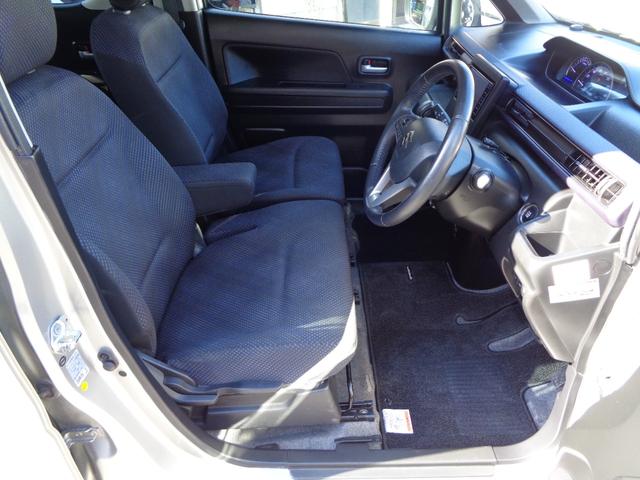 ���S������m�d�s��ʂ��Ă��⍇���𒸂��Ă���܂��B���\���t��������Ύw��ӏ��̎ʐ^�������肢�����Ă���܂��B�����Ō��Ԃ������ɂȂ�Ȃ����͓��ɁA���[���A���d�b�ɂāA���C�y�ɂ��₢���킹���������܂���