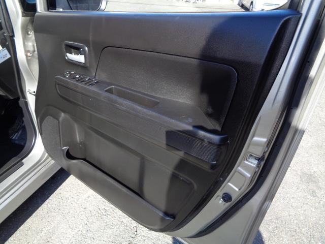 ��������̂��⍇�킹�����}�v���܂��B�C�ɂȂ�ӏ��ɂ��āA���d�b�E���[�����Œ��J�ɂ����������Ē����܂��B�����E���[�Ԃ����C�����������B���[�Y�i�u���ȋ��z�ł��Ή��v���܂��B���C�y�ɂ��₢���킹�������B