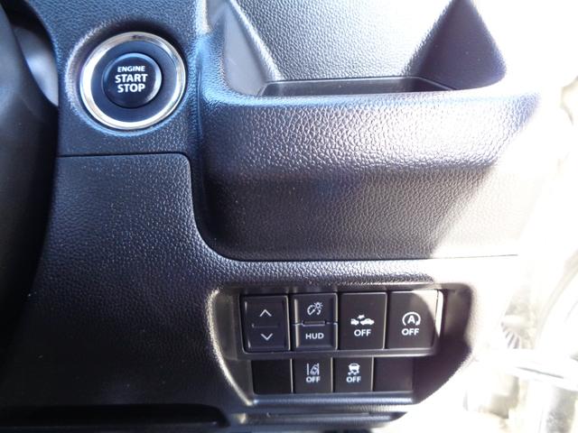 �����X�̍ۂ͕K�����O�ɂ��d�b�����肢�������܂��B�ۊǏꏊ������Ă���A�d����A�o�^�A�[�Ԃł��X�ɂ��Ȃ����Ƃ�����܂��̂ŁA�����X���Ă��������Ă����Ԃ����ē��ł��Ȃ����Ƃ��������܂��B