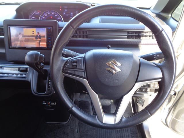 �X�e�A�����O�����R����