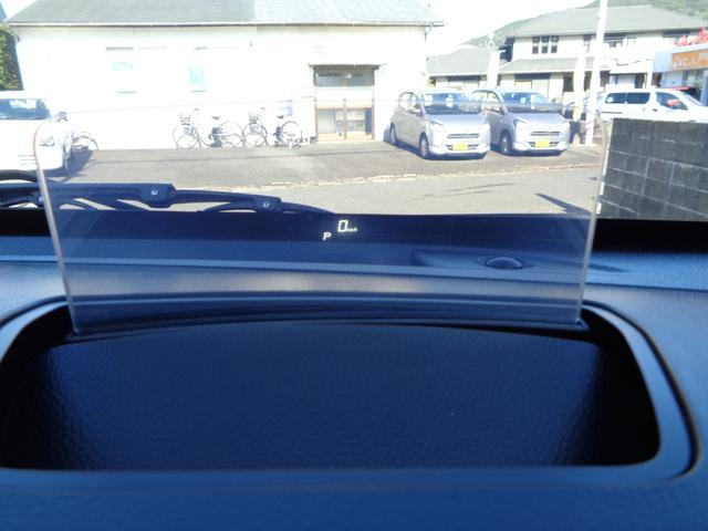 �w�b�h�A�b�v�f�B�X�v���C��i�g�t�c�j