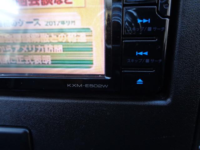 �P���E�b�h���r�c�i�r��t���Z�O�s�u��c�u�c�Đ���a������������������o�b�N�J������i�r�A���t�r�a��