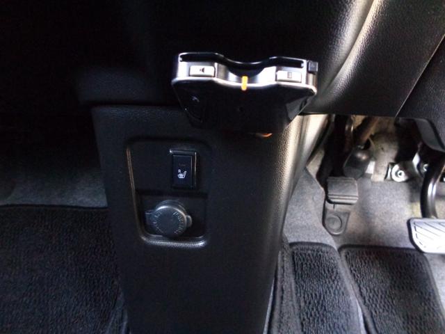 �d�s�b��V�[�g�q�[�^�[��