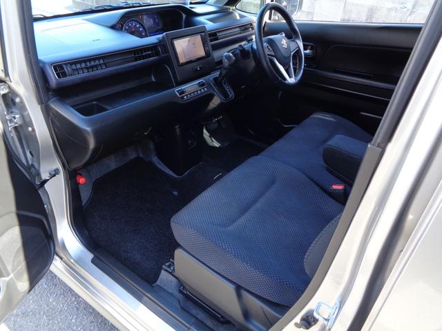 �������͂������A�e��N���W�b�g�����戵�����Ă���܂��B���x���V�~�����[�V�����⎖�O�R���ȂǁA�����X�O�ɂ��m�F�����܂��B�����̕��͓d�b��e�`�w�ł����Ή��\�ł��̂ŁA���C�y�ɂ����k��������