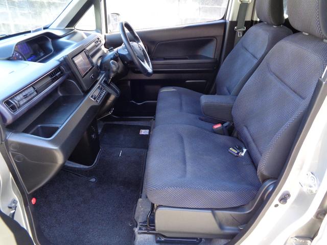 �����_�񒸂��܂����ԗ��Ɋւ��܂��ẮA���В�g��ł̒���_���������󂯂Ă���̂��[�ԂƂȂ�܂��B���̍ہA�_���Ō����������Ɋւ��܂��Ă͂�������Ɛ������Ă���̂��n���ƂȂ�܂��̂ł����S����������