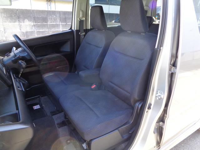 ���S������m�d�s��ʂ��Ă��⍇���𒸂��Ă���܂��B���\���t��������Ύw��ӏ��̎ʐ^�������肢�����Ă���܂��B�����Ō��Ԃ������ɂȂ�Ȃ����͓��ɁA���[���A���d�b�ɂāA���C�y�ɂ��₢���킹���������܂���