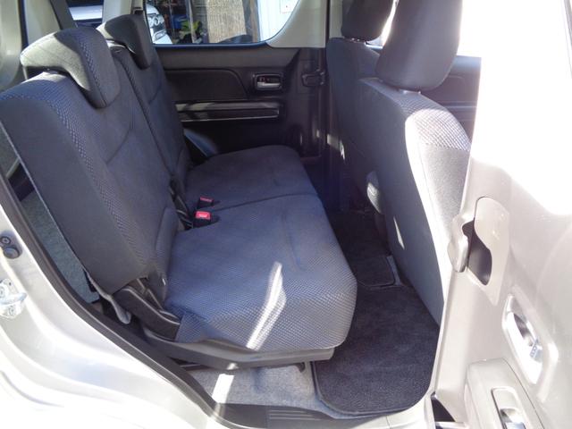 ��������̂��⍇�킹�����}�v���܂��B�C�ɂȂ�ӏ��ɂ��āA���d�b�E���[�����Œ��J�ɂ����������Ē����܂��B�����E���[�Ԃ����C�����������B���[�Y�i�u���ȋ��z�ł��Ή��v���܂��B���C�y�ɂ��₢���킹�������B