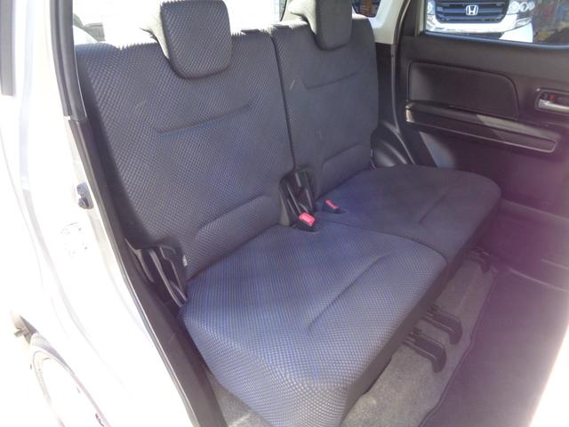 �����X�̍ۂ͕K�����O�ɂ��d�b�����肢�������܂��B�ۊǏꏊ������Ă���A�d����A�o�^�A�[�Ԃł��X�ɂ��Ȃ����Ƃ�����܂��̂ŁA�����X���Ă��������Ă����Ԃ����ē��ł��Ȃ����Ƃ��������܂��B