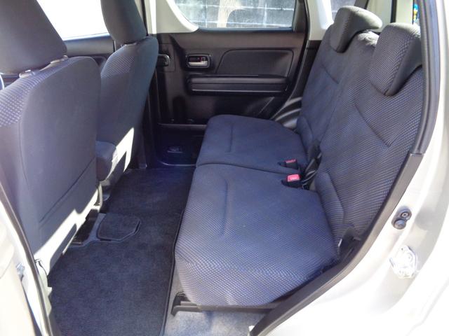 ���i���y�����ԁE�R���p�N�g�E�P�a�n�w�́A���񓖓X�ցI�I�܂����X�́A�Œ���̐l���Ōo�c���Ă���܂��̂ŁA�Œ�o����X���|�����Ă��Ȃ����A�P��P�䂨�����񋟂����Ē������Ƃ��\�ł���