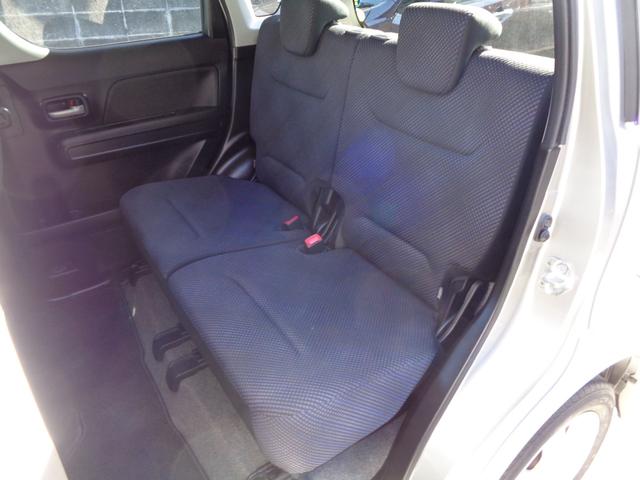 �������͂������A�e��N���W�b�g�����戵�����Ă���܂��B���x���V�~�����[�V�����⎖�O�R���ȂǁA�����X�O�ɂ��m�F�����܂��B�����̕��͓d�b��e�`�w�ł����Ή��\�ł��̂ŁA���C�y�ɂ����k��������