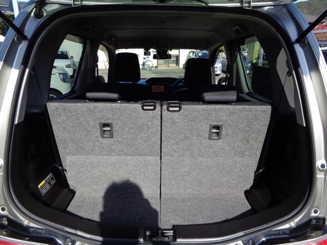 �����_�񒸂��܂����ԗ��Ɋւ��܂��ẮA���В�g��ł̒���_���������󂯂Ă���̂��[�ԂƂȂ�܂��B���̍ہA�_���Ō����������Ɋւ��܂��Ă͂�������Ɛ������Ă���̂��n���ƂȂ�܂��̂ł����S����������