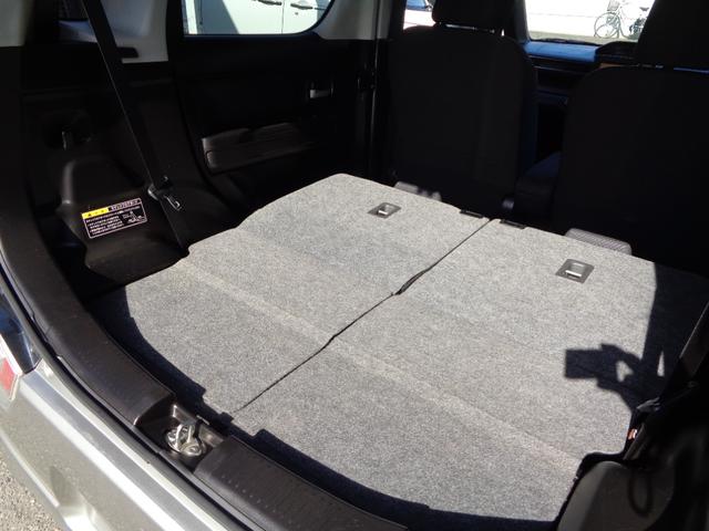 ���S������m�d�s��ʂ��Ă��⍇���𒸂��Ă���܂��B���\���t��������Ύw��ӏ��̎ʐ^�������肢�����Ă���܂��B�����Ō��Ԃ������ɂȂ�Ȃ����͓��ɁA���[���A���d�b�ɂāA���C�y�ɂ��₢���킹���������܂���