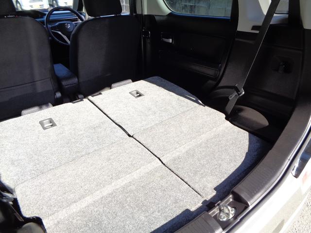 �����Ўԗ��̕ۏؓ��e�ɕt���܂��ẮA�`�R�����ȓ����`�R�O�O�O�j���ȓ��̕ۏ؂ƂȂ��Ă���܂�����蒷���ۏ؂�����]�̂��q�l�ɂ͗L���ɂĒ����ۏ؃v�����i�`�R�N�j�����p�Ӓv���Ă���܂��B�ڂ����̓X�^�b�t����