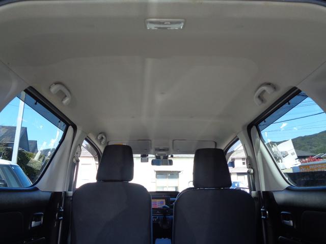 ��������̂��⍇�킹�����}�v���܂��B�C�ɂȂ�ӏ��ɂ��āA���d�b�E���[�����Œ��J�ɂ����������Ē����܂��B�����E���[�Ԃ����C�����������B���[�Y�i�u���ȋ��z�ł��Ή��v���܂��B���C�y�ɂ��₢���킹�������B