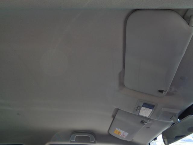 �����X�̍ۂ͕K�����O�ɂ��d�b�����肢�������܂��B�ۊǏꏊ������Ă���A�d����A�o�^�A�[�Ԃł��X�ɂ��Ȃ����Ƃ�����܂��̂ŁA�����X���Ă��������Ă����Ԃ����ē��ł��Ȃ����Ƃ��������܂��B