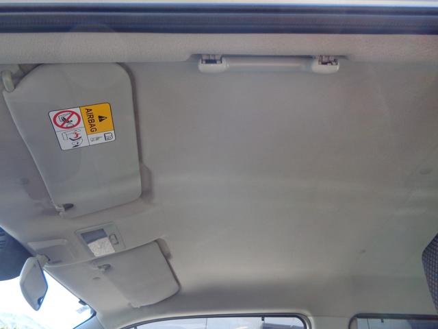 ���i���y�����ԁE�R���p�N�g�E�P�a�n�w�́A���񓖓X�ցI�I�܂����X�́A�Œ���̐l���Ōo�c���Ă���܂��̂ŁA�Œ�o����X���|�����Ă��Ȃ����A�P��P�䂨�����񋟂����Ē������Ƃ��\�ł���