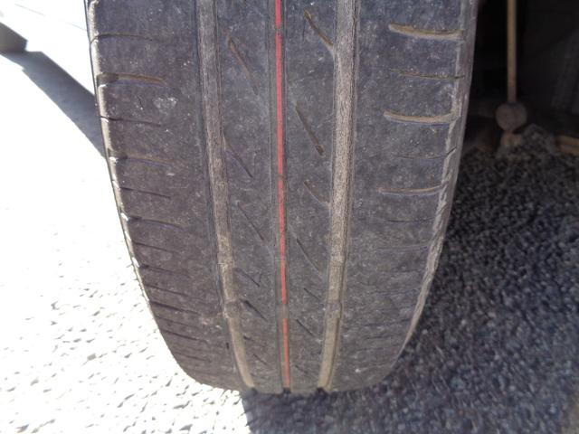 �t�����g�^�C���c�ʁ�