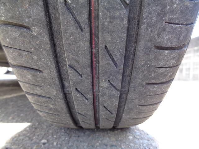 ���A�^�C���c�ʁ�