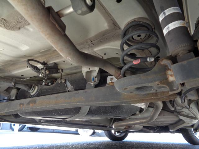 �E�����艺����