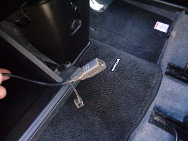 �i�r�A���t�r�a��