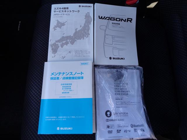 ���S�̎�����L�^�늮����X�}�[�g�L�[�Q��