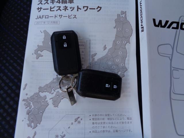 �C���e���L�[�Q��