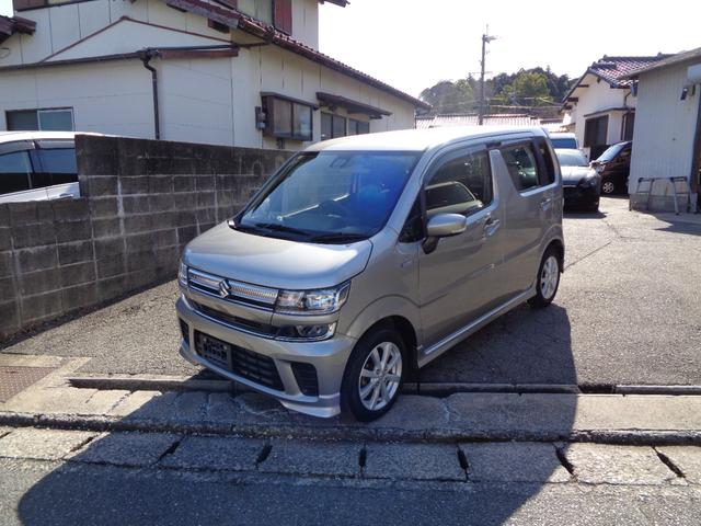 �Ō�܂ł��������������肪�Ƃ��������܂��B