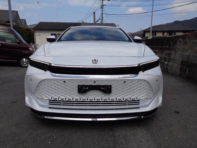 ���i���y�����ԁE�R���p�N�g�E�P�a�n�w�́A���񓖓X�ցI�I�܂����X�́A�Œ���̐l���Ōo�c���Ă���܂��̂ŁA�Œ�o����X���|�����Ă��Ȃ����A�P��P�䂨�����񋟂����Ē������Ƃ��\�ł���