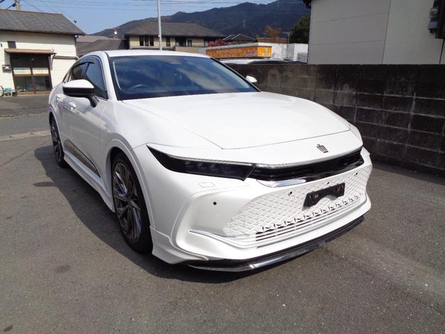 �������͂������A�e��N���W�b�g�����戵�����Ă���܂��B���x���V�~�����[�V�����⎖�O�R���ȂǁA�����X�O�ɂ��m�F�����܂��B�����̕��͓d�b��e�`�w�ł����Ή��\�ł��̂ŁA���C�y�ɂ����k��������