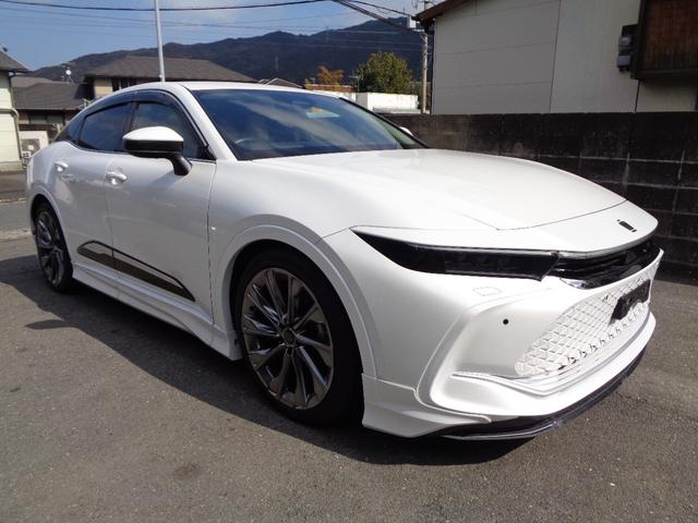 ���S������m�d�s��ʂ��Ă��⍇���𒸂��Ă���܂��B���\���t��������Ύw��ӏ��̎ʐ^�������肢�����Ă���܂��B�����Ō��Ԃ������ɂȂ�Ȃ����͓��ɁA���[���A���d�b�ɂāA���C�y�ɂ��₢���킹���������܂���