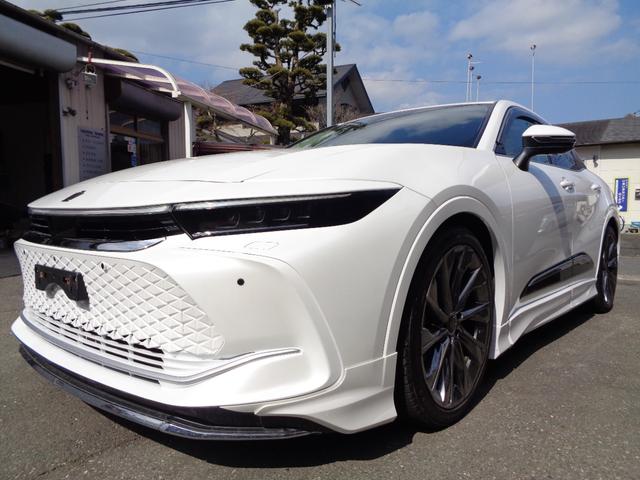 �����Ўԗ��̕ۏؓ��e�ɕt���܂��ẮA�`�R�����ȓ����`�R�O�O�O�j���ȓ��̕ۏ؂ƂȂ��Ă���܂�����蒷���ۏ؂�����]�̂��q�l�ɂ͗L���ɂĒ����ۏ؃v�����i�`�R�N�j�����p�Ӓv���Ă���܂��B�ڂ����̓X�^�b�t����