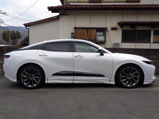 �����X�̍ۂ͕K�����O�ɂ��d�b�����肢�������܂��B�ۊǏꏊ������Ă���A�d����A�o�^�A�[�Ԃł��X�ɂ��Ȃ����Ƃ�����܂��̂ŁA�����X���Ă��������Ă����Ԃ����ē��ł��Ȃ����Ƃ��������܂��B