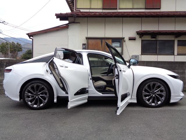 ���i���y�����ԁE�R���p�N�g�E�P�a�n�w�́A���񓖓X�ցI�I�܂����X�́A�Œ���̐l���Ōo�c���Ă���܂��̂ŁA�Œ�o����X���|�����Ă��Ȃ����A�P��P�䂨�����񋟂����Ē������Ƃ��\�ł���