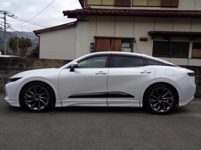 �������͂������A�e��N���W�b�g�����戵�����Ă���܂��B���x���V�~�����[�V�����⎖�O�R���ȂǁA�����X�O�ɂ��m�F�����܂��B�����̕��͓d�b��e�`�w�ł����Ή��\�ł��̂ŁA���C�y�ɂ����k��������